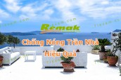 9 Phương Pháp Làm Trần Chống Nóng, Cách Nhiệt Trần Nhà Hiệu Quả