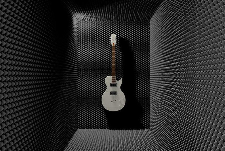 Mút trứng tiêu âm 0