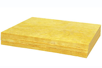 Bông thủy tinh tấm Glasswool Plate