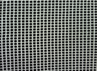 Lưới thủy tinh gia cố chống cháy chống thấm chống nứt Asia Kangnam 0