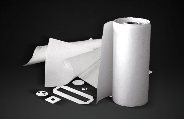 Bìa gốm Ceramic 1