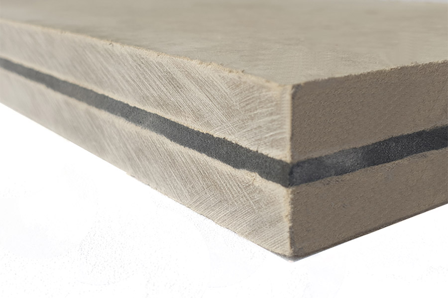 Tấm cách âm Remak® SoundOFF Barrier 1