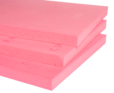 Tấm Xốp XPS - Cách Nhiệt Remak 6