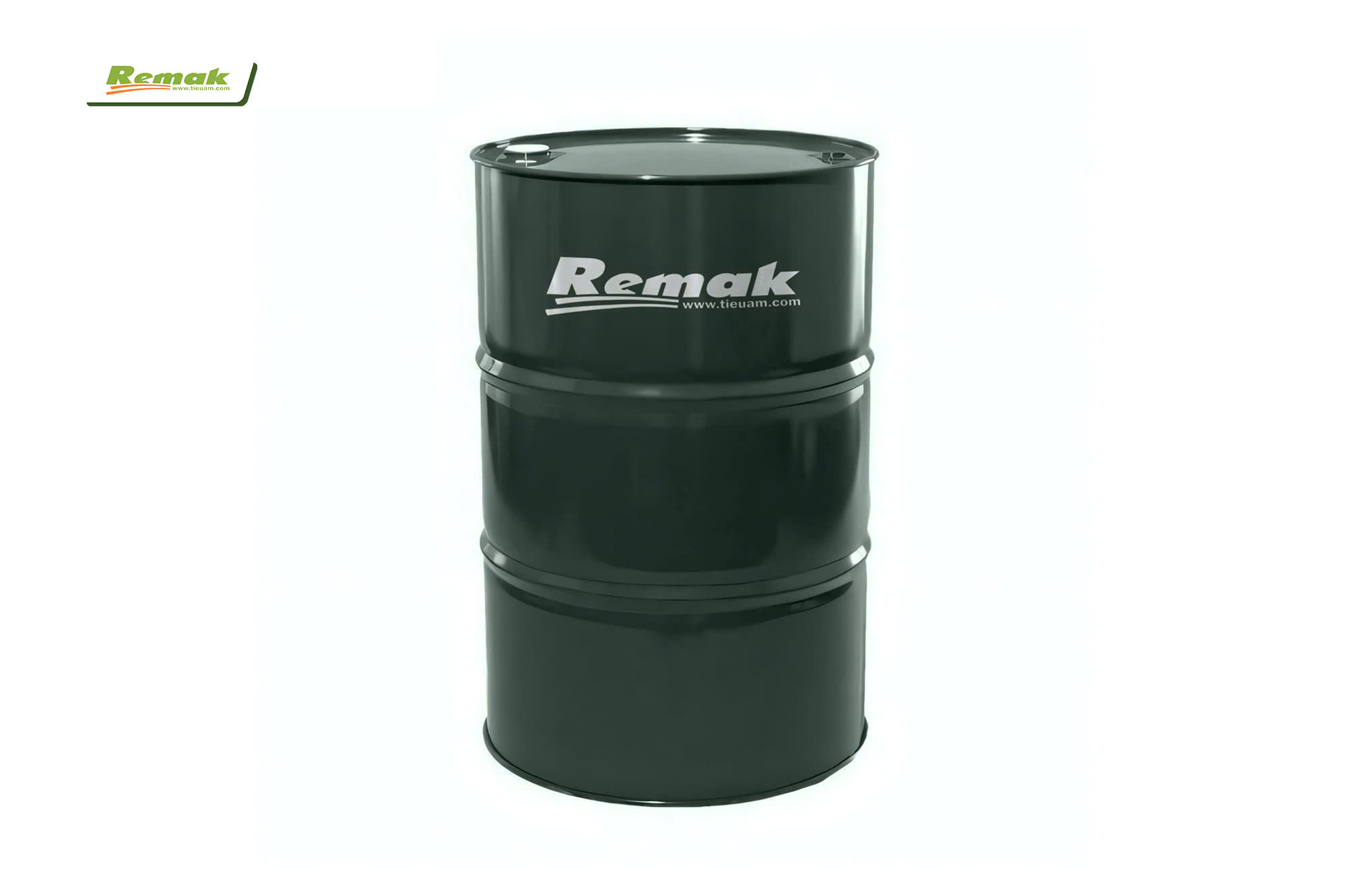 Keo Dán PE Foam, Keo Nhiệt Bồi PE, Keo Gốc Nước Bồi PE – Keo Nước Chuyên Dụng Cho Máy Tráng Keo Công Nghiệp