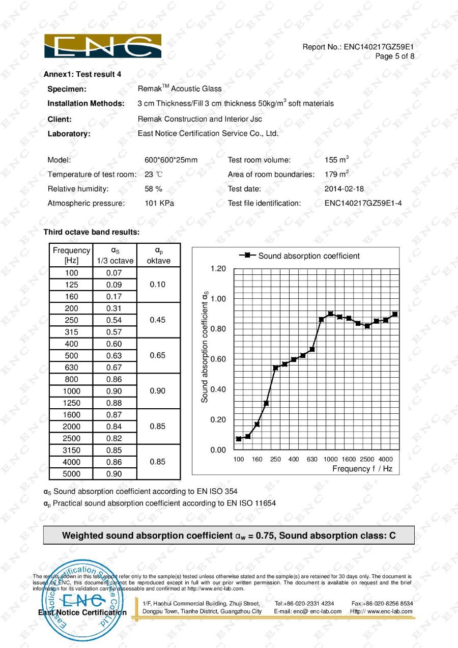 Remak-Glass-1-page-006