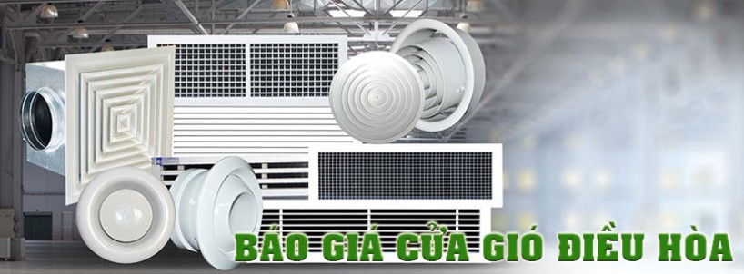 Remak Báo Giá Louver, Cửa & Miệng Thông Gió, Cửa Gió Điều Hòa: Linear, Lá Sách, 1 & 2 Lớp, Hồi & Cấp