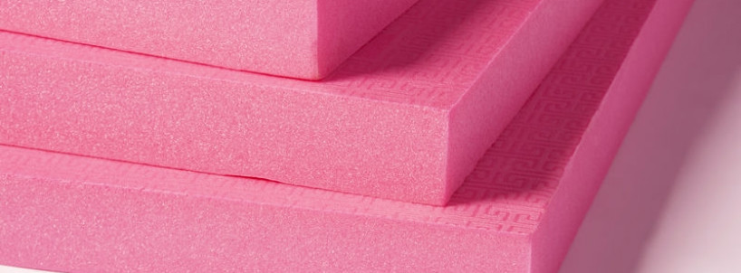 Xốp Cách Nhiệt Remak® XPS - Hiệu Suất Cao, Độ Bền Vượt Trội