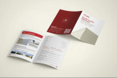 Catalogue