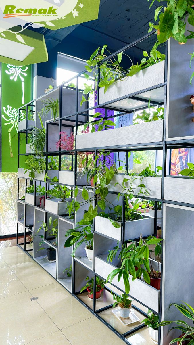 remak®-green-office-van-phong-xanh