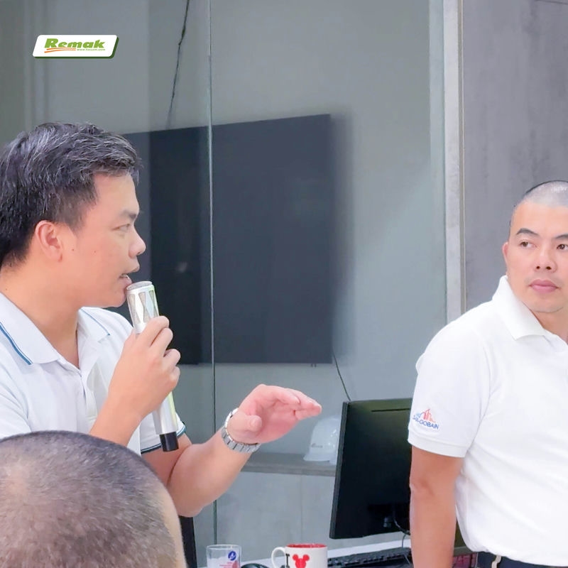 Giải pháp ống gió Hvac Climaver trong xây dựng và nội thất