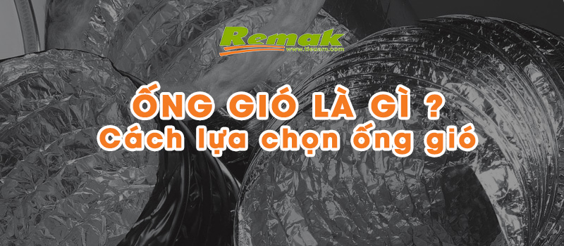 cach-chon-ong-gio