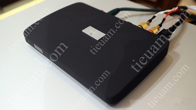 review nghe thu loa audiovector sr-1_01