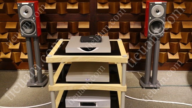 review nghe thu loa audiovector sr-1_04