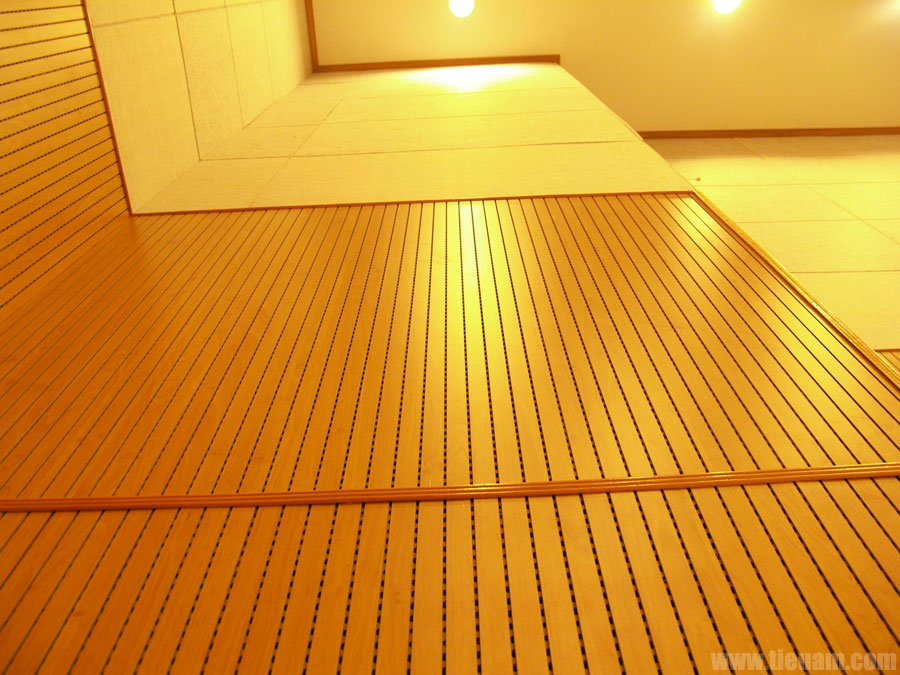 Thiết kế và thi công Hội trường khách sạn Công Đoàn Quảng Bá, Hà Nội - Ảnh 6 Thiết kế và thi công Hội trường khách sạn Công Đoàn Quảng Bá, Hà Nội - Ảnh 6