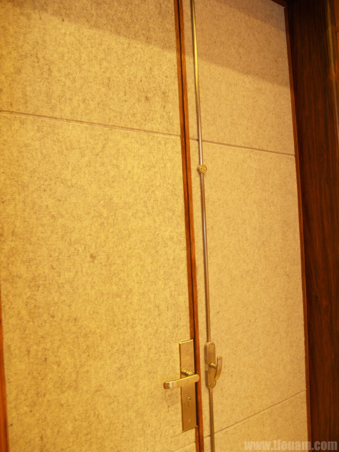 Thiết kế và thi công Hội trường khách sạn Công Đoàn Quảng Bá, Hà Nội - Ảnh 8 Thiết kế và thi công Hội trường khách sạn Công Đoàn Quảng Bá, Hà Nội - Ảnh 8