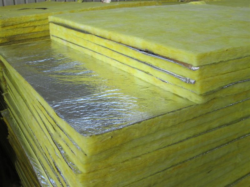 top-8-tam-vat-lieu-cach-nhiet-chong-nong-chinh-hang-gia-re